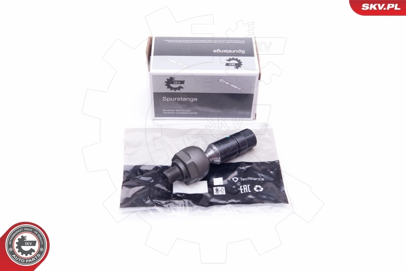 Inner Tie Rod